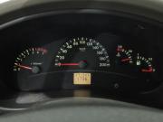 Lada (ВАЗ) Kalina I Альметьевск  - изображение 33