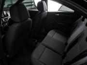 Volkswagen Polo VI Воронеж  - изображение 29