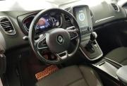 Renault Scenic IV Ярославль  - изображение 35
