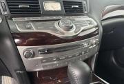Infiniti M IV Киров  - изображение 61