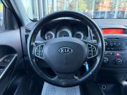 Kia Ceed I Уфа  - изображение 24