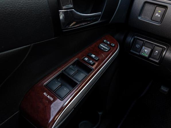 Toyota Camry VII (XV50) с пробегом 2013 года, цена 1 670 000 рублей, 189655 км, седан, Автокод Объявления