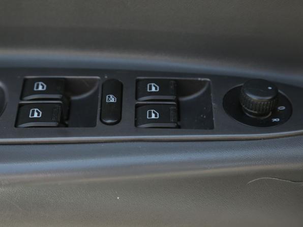 Chery IndiS (S18D) I с пробегом 2011 года, цена 228 000 рублей, 74000 км, хэтчбек, Автокод Объявления