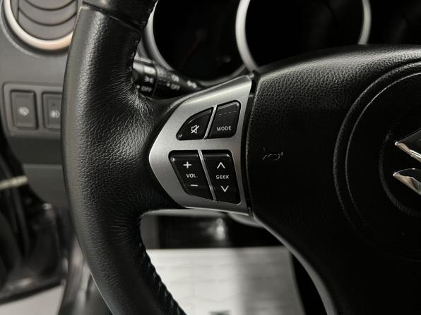Suzuki Grand Vitara II Рестайлинг 2 с пробегом 2013 года, цена 1 320 000 рублей, 191662 км, внедорожник, Автокод Объявления