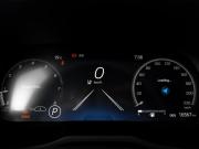 Toyota RAV4 V (XA50) Москва  - изображение 45