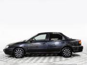 Kia Spectra I Рестайлинг 2 Москва  - изображение 22