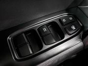 Hyundai Creta I Рестайлинг Москва  - изображение 60