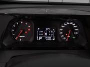 GAC GS3 Воронеж  - изображение 31