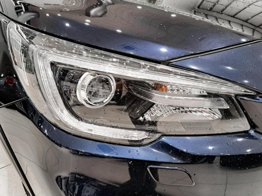 Subaru Outback V Казань  - изображение 21
