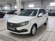 Lada (ВАЗ) Granta I Рестайлинг Набережные Челны  - изображение 34