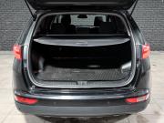 Kia Sportage IV Екатеринбург  - изображение 27