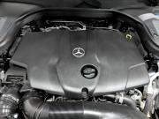 Mercedes-Benz GLC I (X253) Санкт-Петербург  - изображение 39