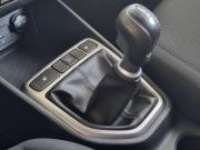 Hyundai Creta I Рестайлинг Петрозаводск  - изображение 43