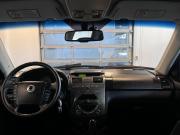 SsangYong Rexton II Чебоксары  - изображение 41