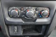 Lada (ВАЗ) XRAY I Пермь  - изображение 35