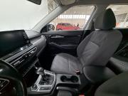 Kia Seltos I Смоленск  - изображение 44