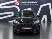 Lada (ВАЗ) XRAY I Ростов-на-Дону  - изображение 19