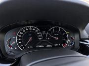 BMW 5 серии VII (G30/G31/G38) Кемерово  - изображение 21