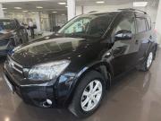 Toyota RAV4 III (XA30) Челябинск  - изображение 14