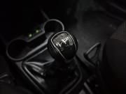 Lada (ВАЗ) Kalina II Альметьевск  - изображение 45