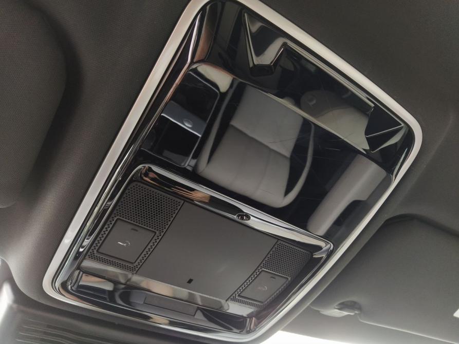 Land Rover Range Rover Velar I Екатеринбург  - изображение 17