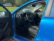 Lada (ВАЗ) XRAY I Нефтекамск  - изображение 17