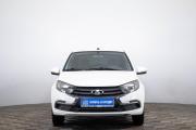 Lada (ВАЗ) Granta I Рестайлинг Пермь  - изображение 22