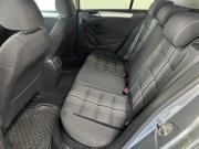 Volkswagen Golf VI Киров  - изображение 26