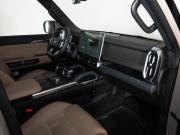JETOUR T2 Казань  - изображение 26