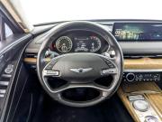 Genesis G80 II Москва  - изображение 52