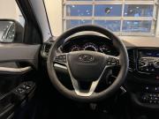 Lada (ВАЗ) Vesta I Чебоксары  - изображение 45