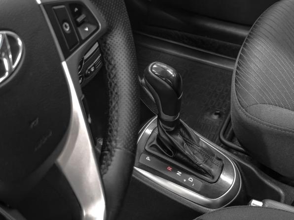 Hyundai Solaris I Рестайлинг с пробегом 2014 года, цена 1 049 900 рублей, 162000 км, седан, Автокод Объявления