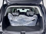 Hyundai Santa Fe V (MX5) Ростов-на-Дону  - изображение 84