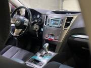 Subaru Outback IV Новосибирск  - изображение 49