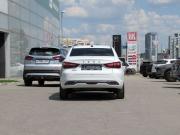 Lada (ВАЗ) Vesta I Рестайлинг (NG) Самара  - изображение 25