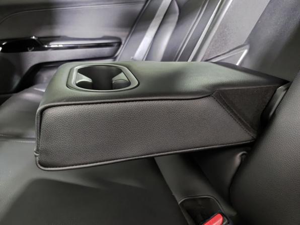 Kia K5 III с пробегом 2020 года, цена 2 150 000 рублей, 145050 км, седан, Автокод Объявления