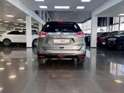 Nissan X-Trail III Тверь  - изображение 26