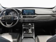 Chery Tiggo 4 Pro I Казань  - изображение 14