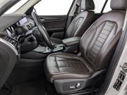 BMW X3 III (G01) Москва  - изображение 50