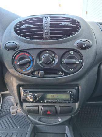 Lada (ВАЗ) Kalina I с пробегом 2013 года, цена 497 000 рублей, 87998 км, хэтчбек, Автокод Объявления