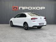 Volkswagen Polo VI Пермь  - изображение 55