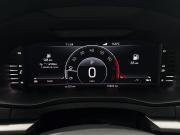 Skoda Karoq I Ярославль  - изображение 25