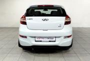 Chery Bonus (A13) Саратов  - изображение 28