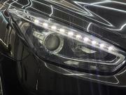 Hyundai i40 I Таганрог  - изображение 24
