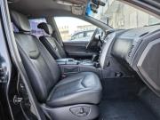 SsangYong Kyron I Рестайлинг Нижний Новгород  - изображение 22