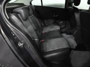 Renault Fluence I Екатеринбург  - изображение 30