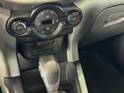 Ford EcoSport II Оренбург  - изображение 30