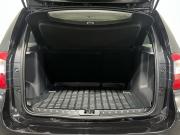 Nissan Terrano III (D10) Ижевск  - изображение 43