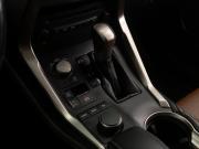 Lexus NX I Тюмень  - изображение 40