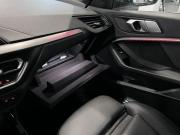 BMW 2 серии F44 Чебоксары  - изображение 60